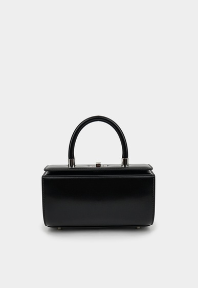 Сумки Mario Berlucci Сумки Mario Berlucci