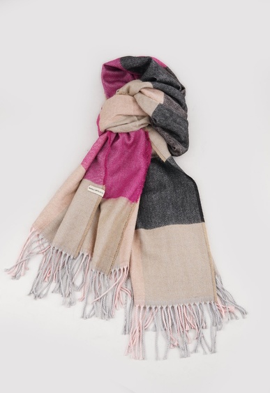 Платки Mario Berlucci Платки Mario Berlucci