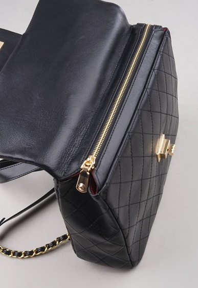 Рюкзаки Mario Berlucci Рюкзаки Mario Berlucci