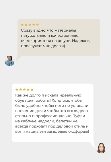 Мокасины Mario Berlucci Мокасины Mario Berlucci