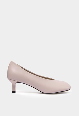 Туфли Туфли