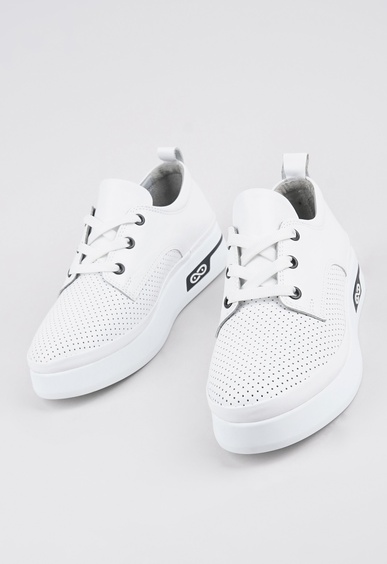 Кеды Mario Berlucci Кеды Mario Berlucci