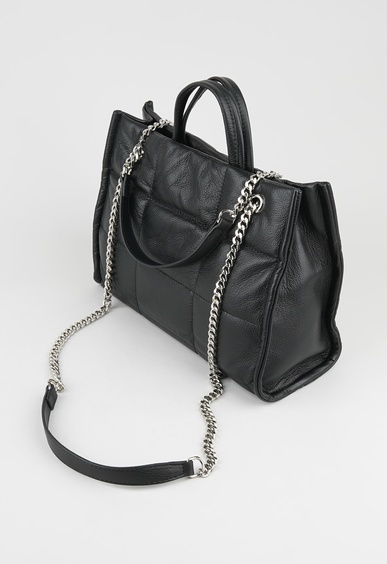 Сумки Mario Berlucci Сумки Mario Berlucci