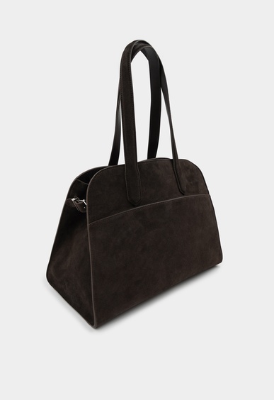 Сумки Mario Berlucci Сумки Mario Berlucci