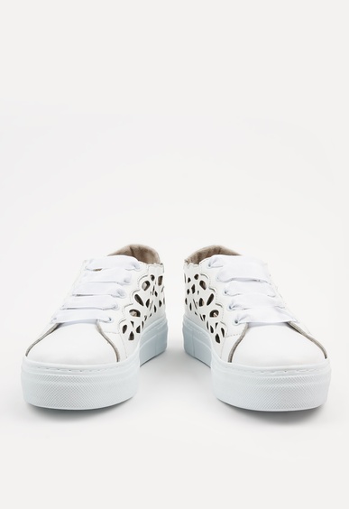 Кеды Mario Berlucci Кеды Mario Berlucci