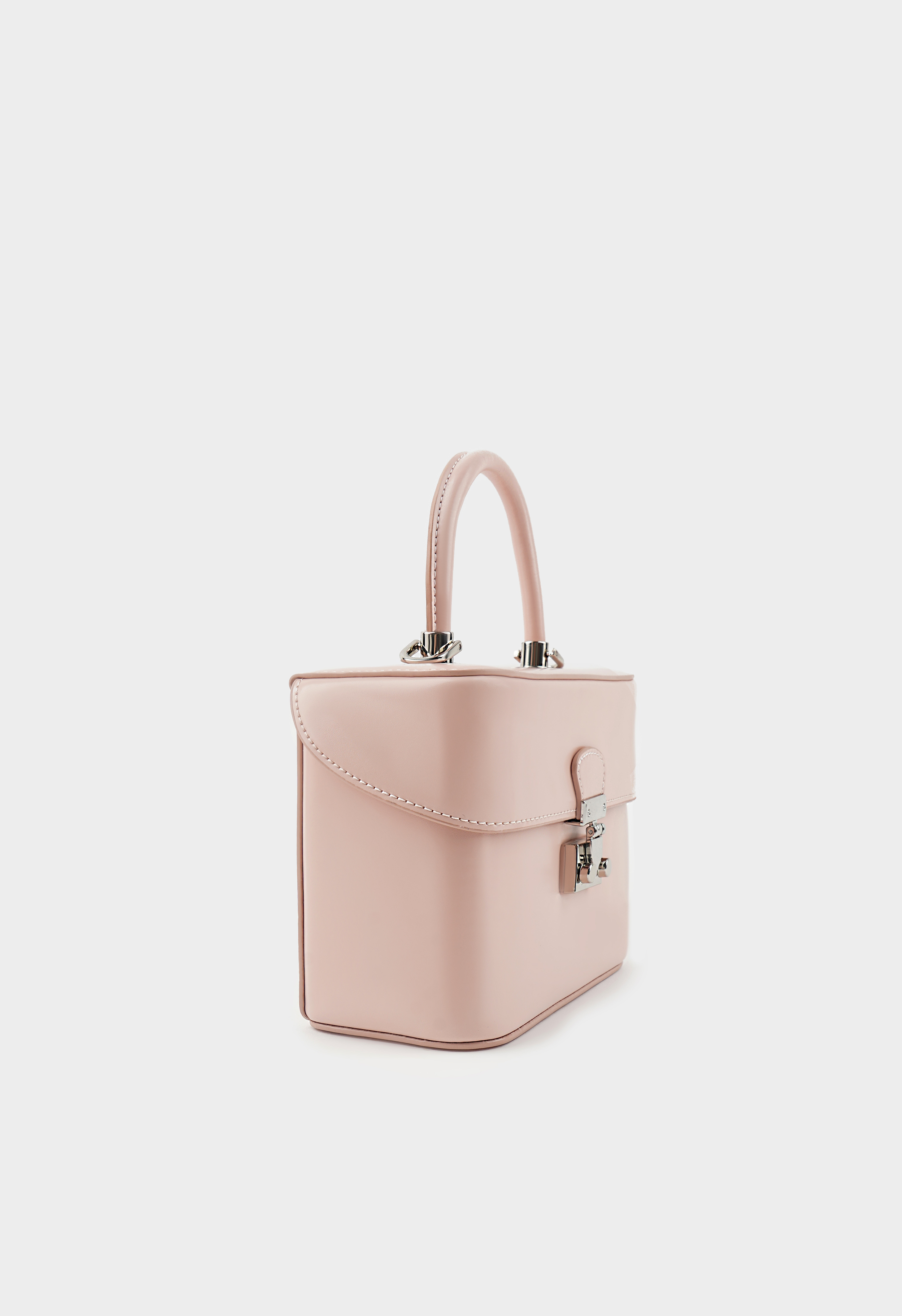 Сумки Mario Berlucci Сумки Mario Berlucci