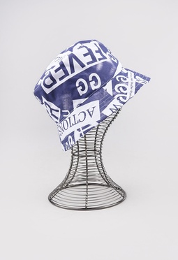 Головные уборы Mario Berlucci Головные уборы Mario Berlucci