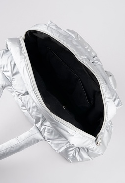 Сумки Mario Berlucci Сумки Mario Berlucci