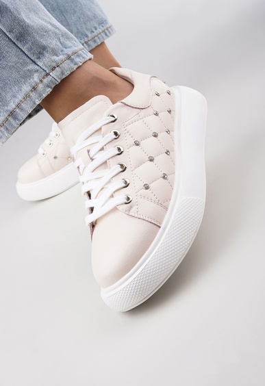 Кеды Mario Berlucci Кеды Mario Berlucci