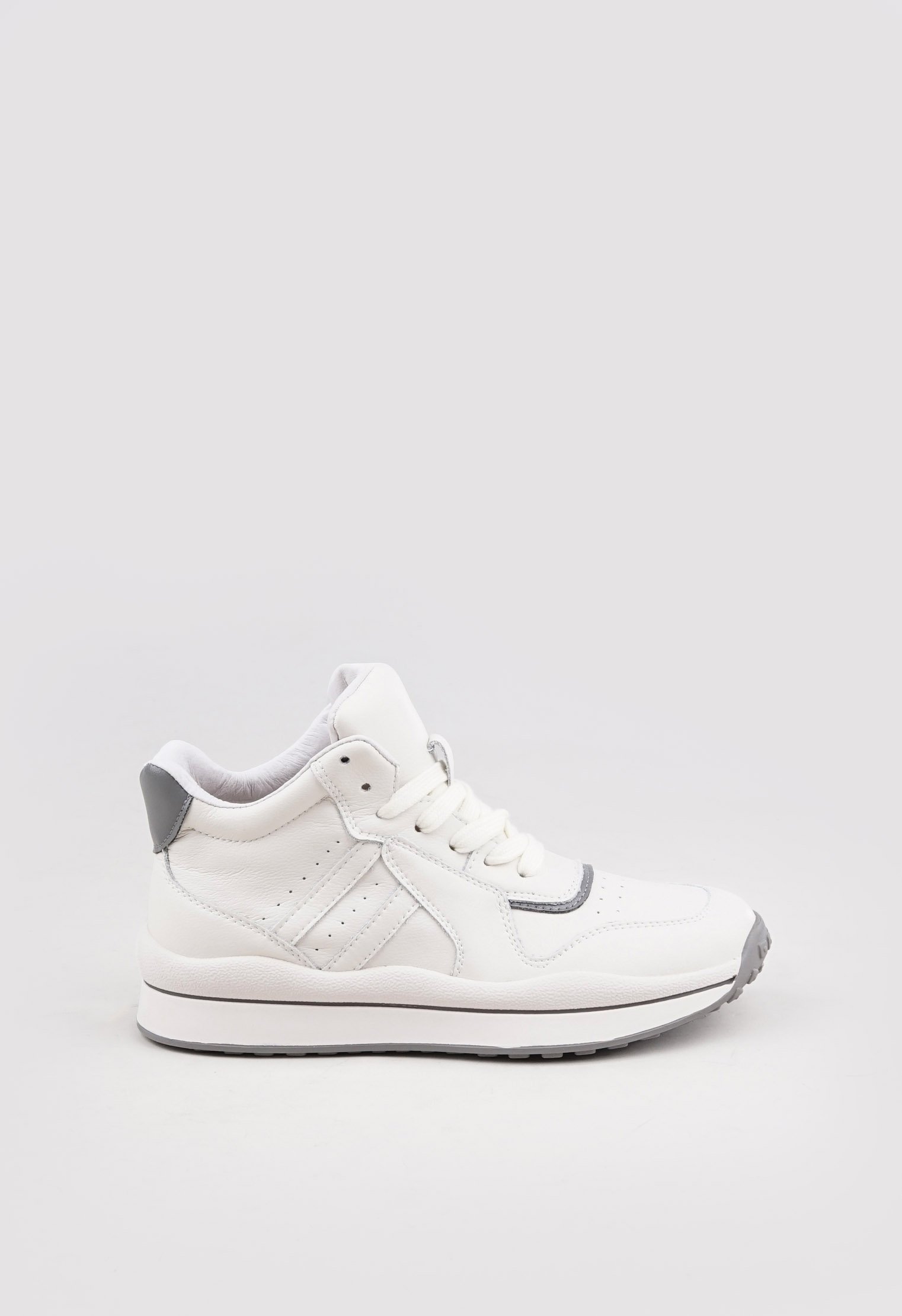 Кроссовки Mario Berlucci Кроссовки Mario Berlucci