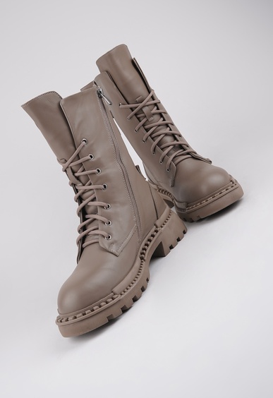 Ботинки Mario Berlucci Ботинки Mario Berlucci