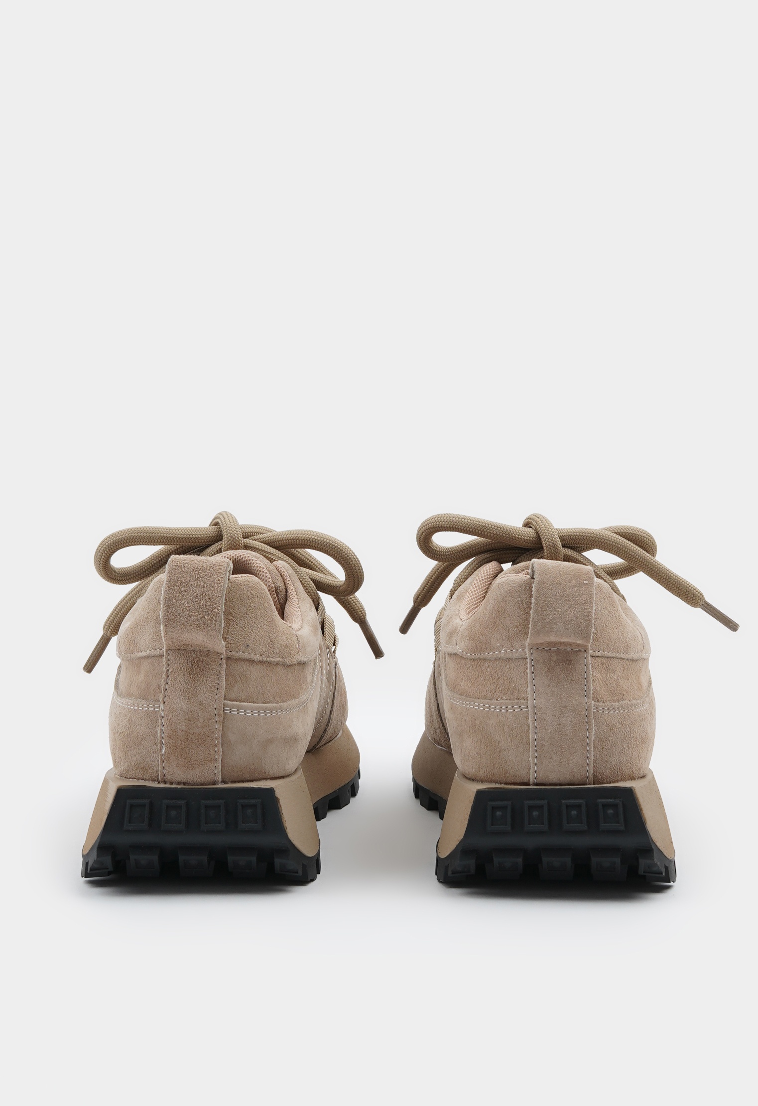 Кроссовки Mario Berlucci Кроссовки Mario Berlucci