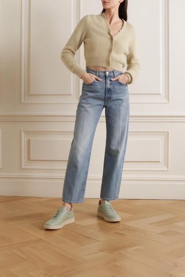 Mario Berlucci 1-10227-02