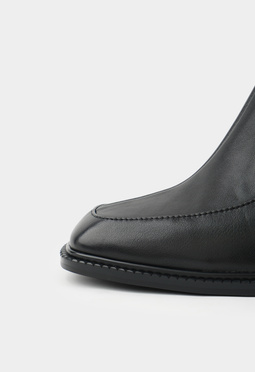 Сапоги Mario Berlucci Сапоги Mario Berlucci