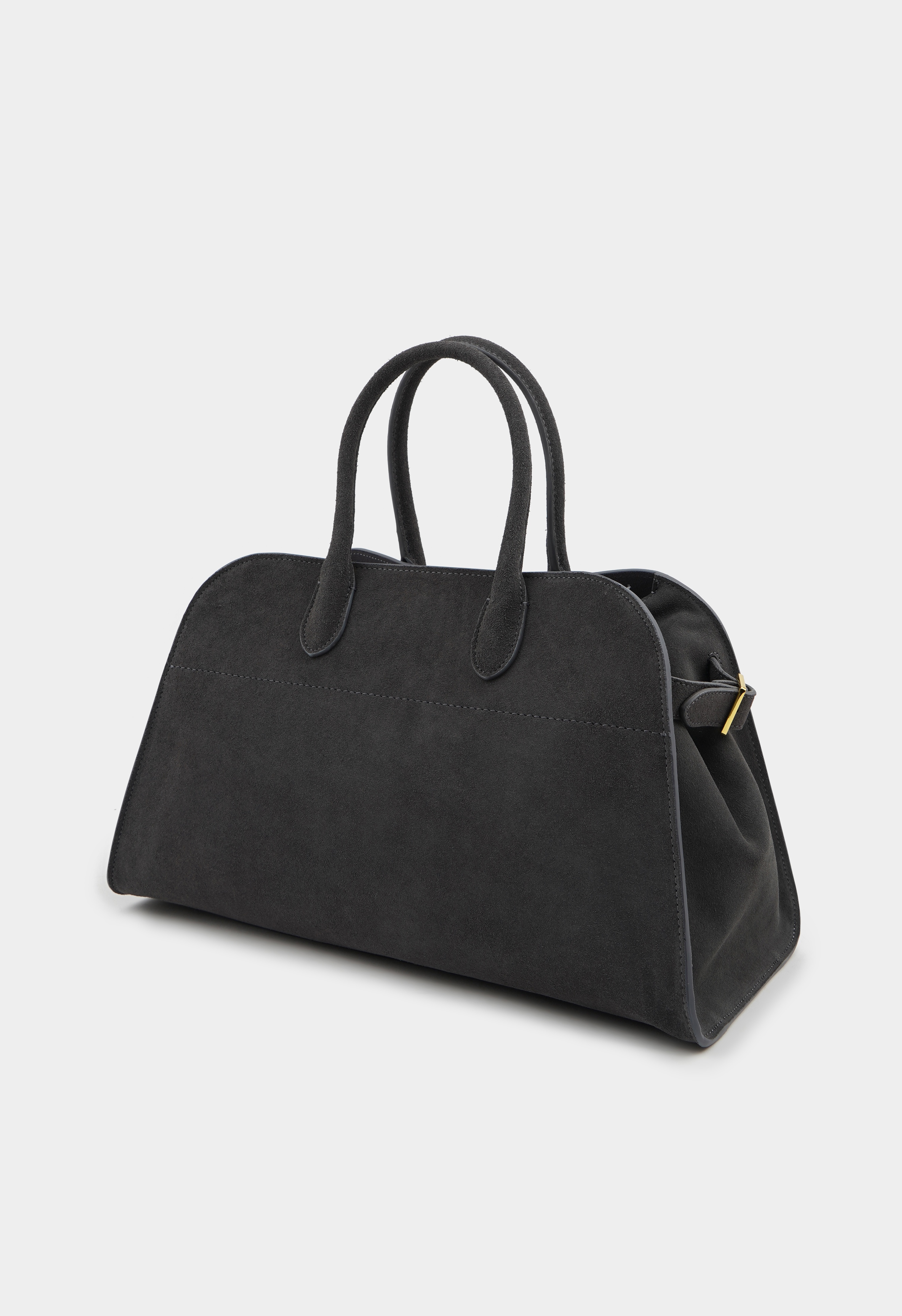 Сумки Mario Berlucci Сумки Mario Berlucci