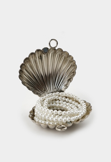 Сумка - украшение Mario Berlucci Сумка - украшение Mario Berlucci