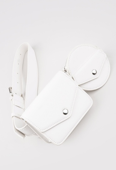 Сумки Mario Berlucci Сумки Mario Berlucci