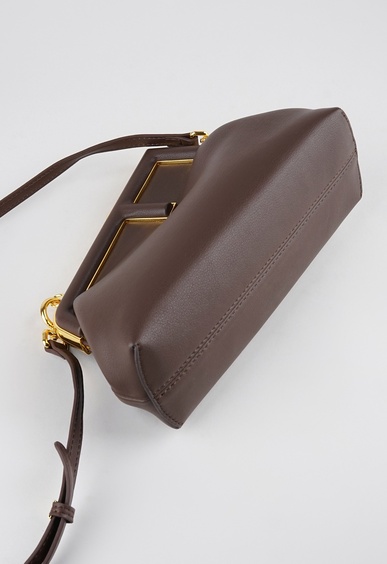 Сумки Mario Berlucci Сумки Mario Berlucci