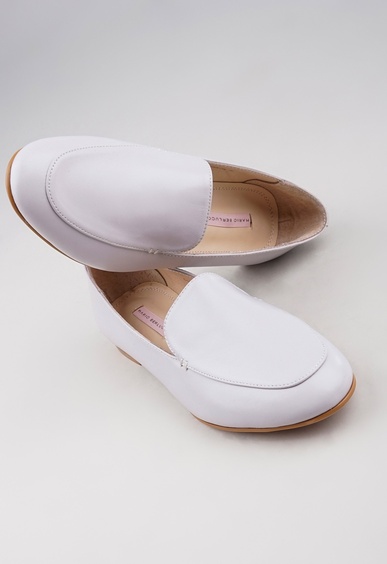 Лоферы Mario Berlucci Лоферы Mario Berlucci