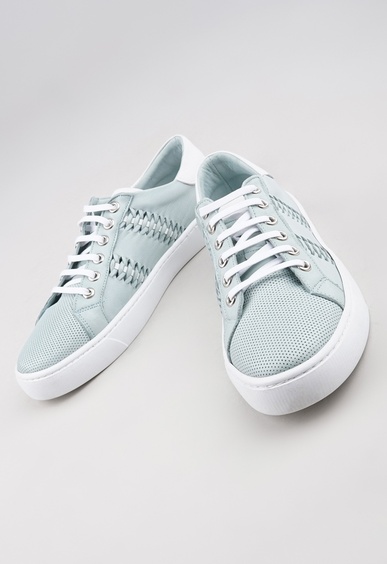 Кеды Mario Berlucci Кеды Mario Berlucci