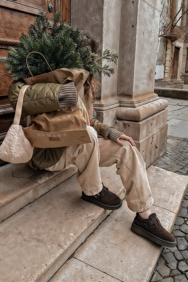 Полуботинки Mario Berlucci Полуботинки Mario Berlucci