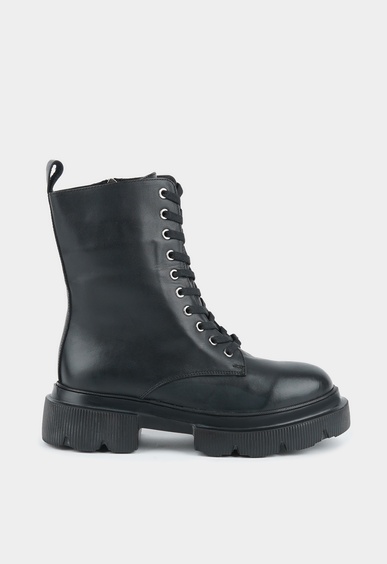 Ботинки Mario Berlucci Ботинки Mario Berlucci