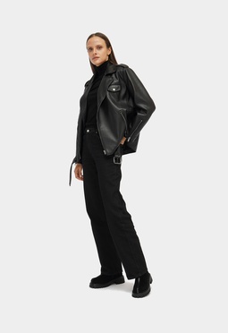 Ботинки Mario Berlucci Ботинки Mario Berlucci