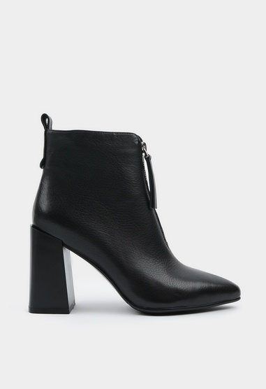 Mario Berlucci 2-9081-01R