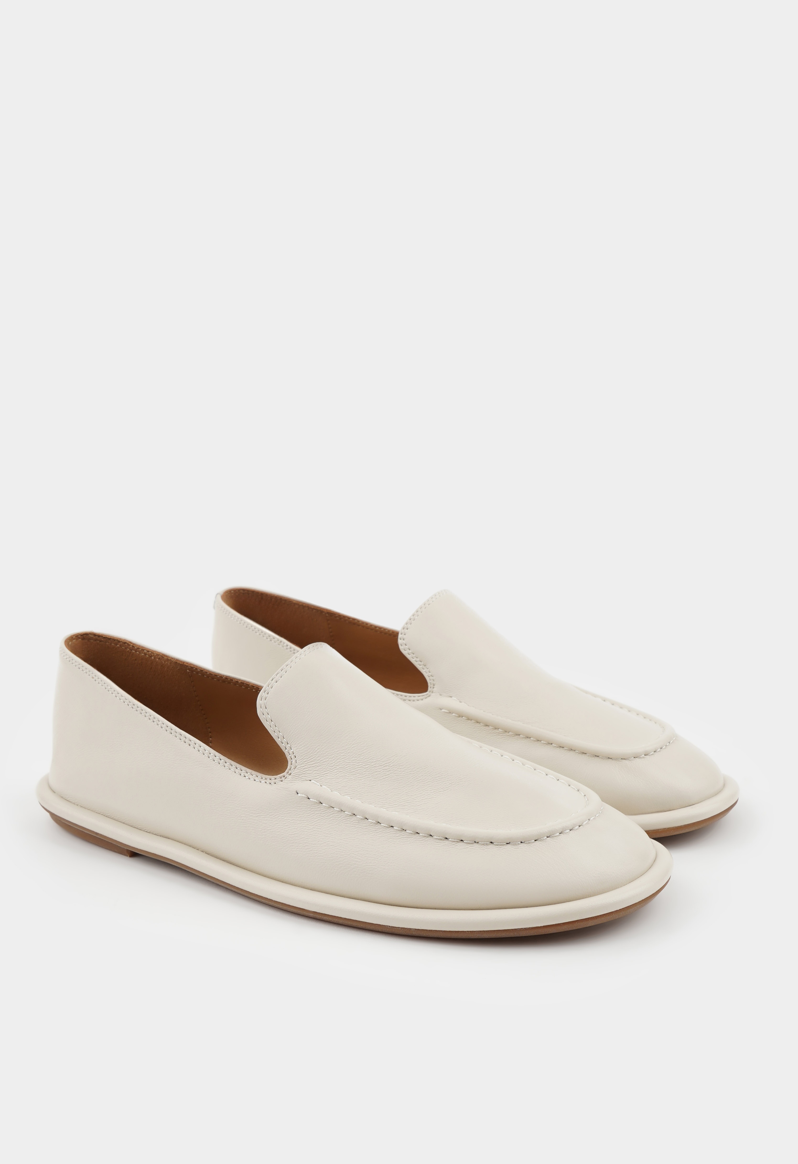 Лоферы Mario Berlucci Лоферы Mario Berlucci