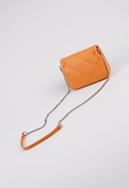 Сумки Mario Berlucci Сумки Mario Berlucci