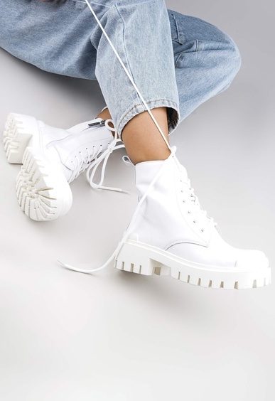 Ботинки Mario Berlucci Ботинки Mario Berlucci