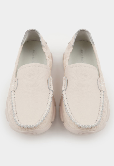 Слиперы Mario Berlucci Слиперы Mario Berlucci