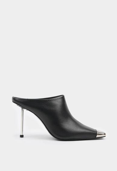 Туфли Mario Berlucci Туфли Mario Berlucci