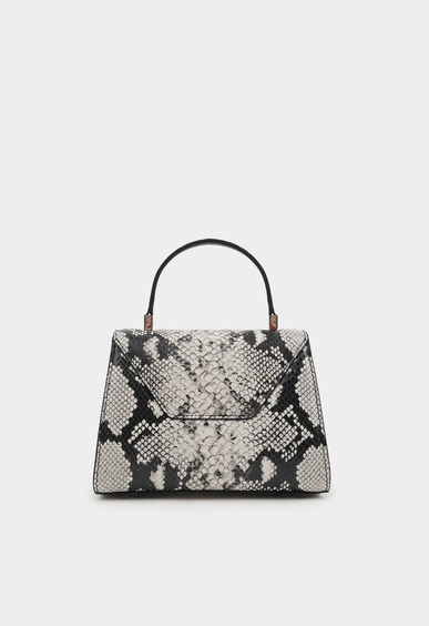 Сумки Mario Berlucci Сумки Mario Berlucci