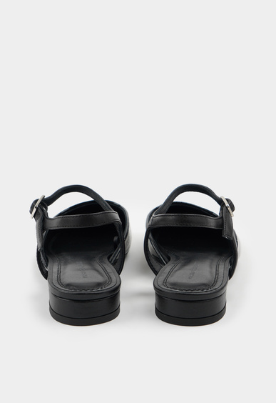 Туфли Mario Berlucci Туфли Mario Berlucci