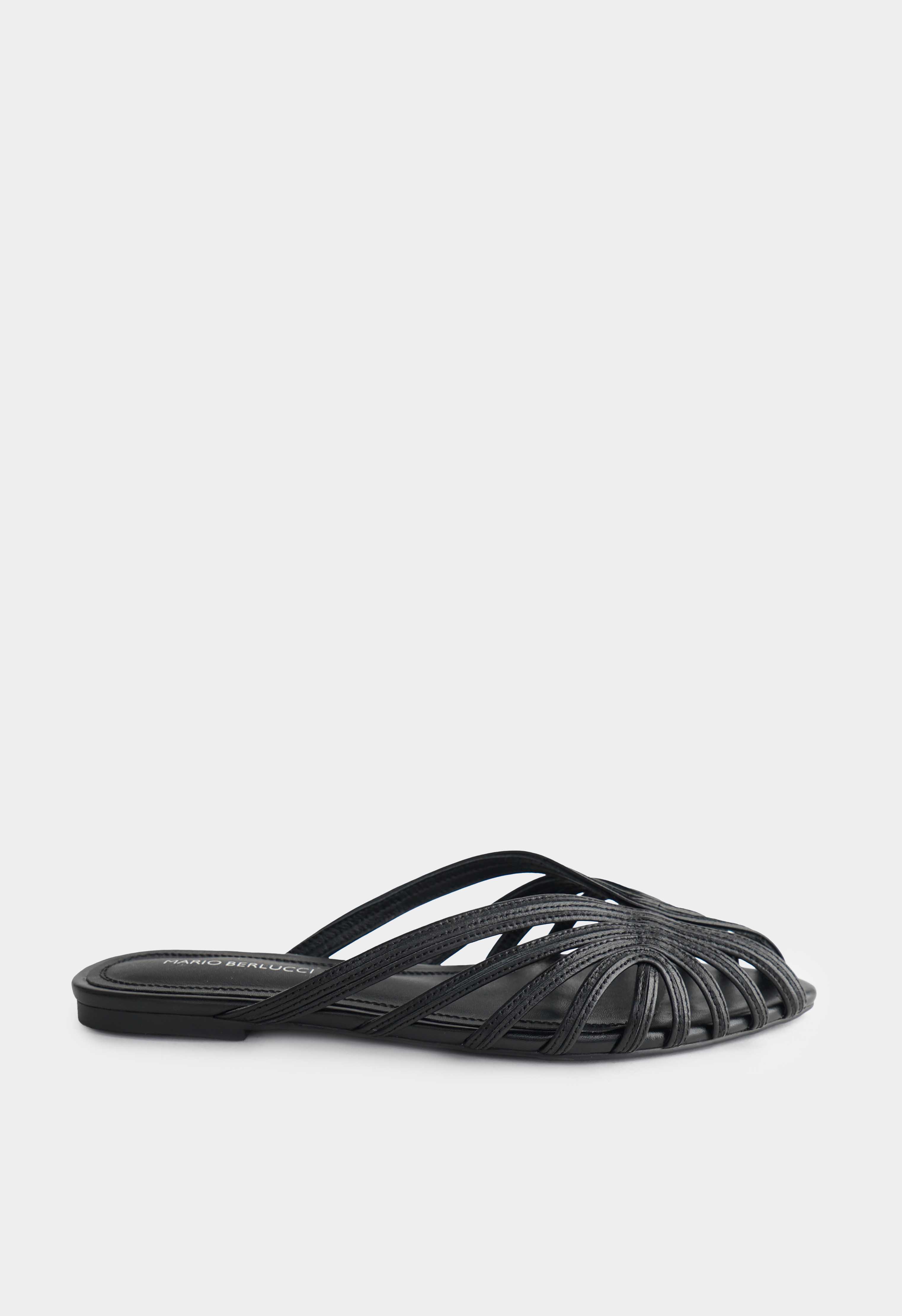 Mario Berlucci 1-J056