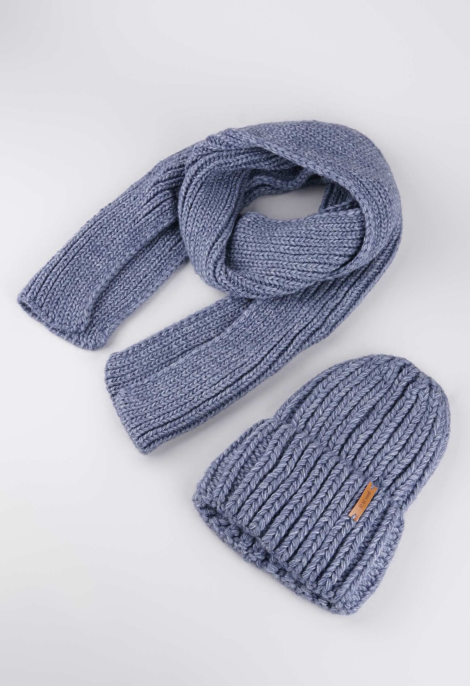 Головные уборы RAYmod Головные уборы RAYmod