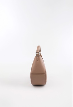 Mario Berlucci Mario Berlucci