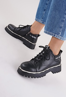 Ботинки Mario Berlucci Ботинки Mario Berlucci