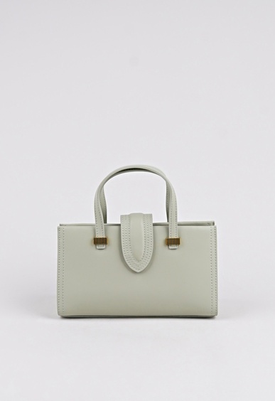 Сумки Mario Berlucci Сумки Mario Berlucci