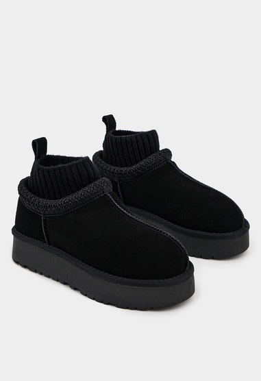 Mario Berlucci 3-F136-01R