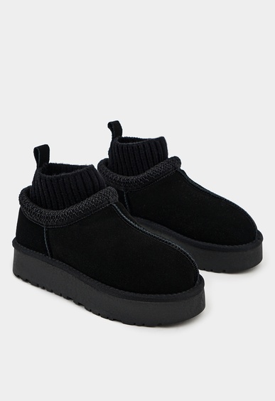 Угги Mario Berlucci Угги Mario Berlucci