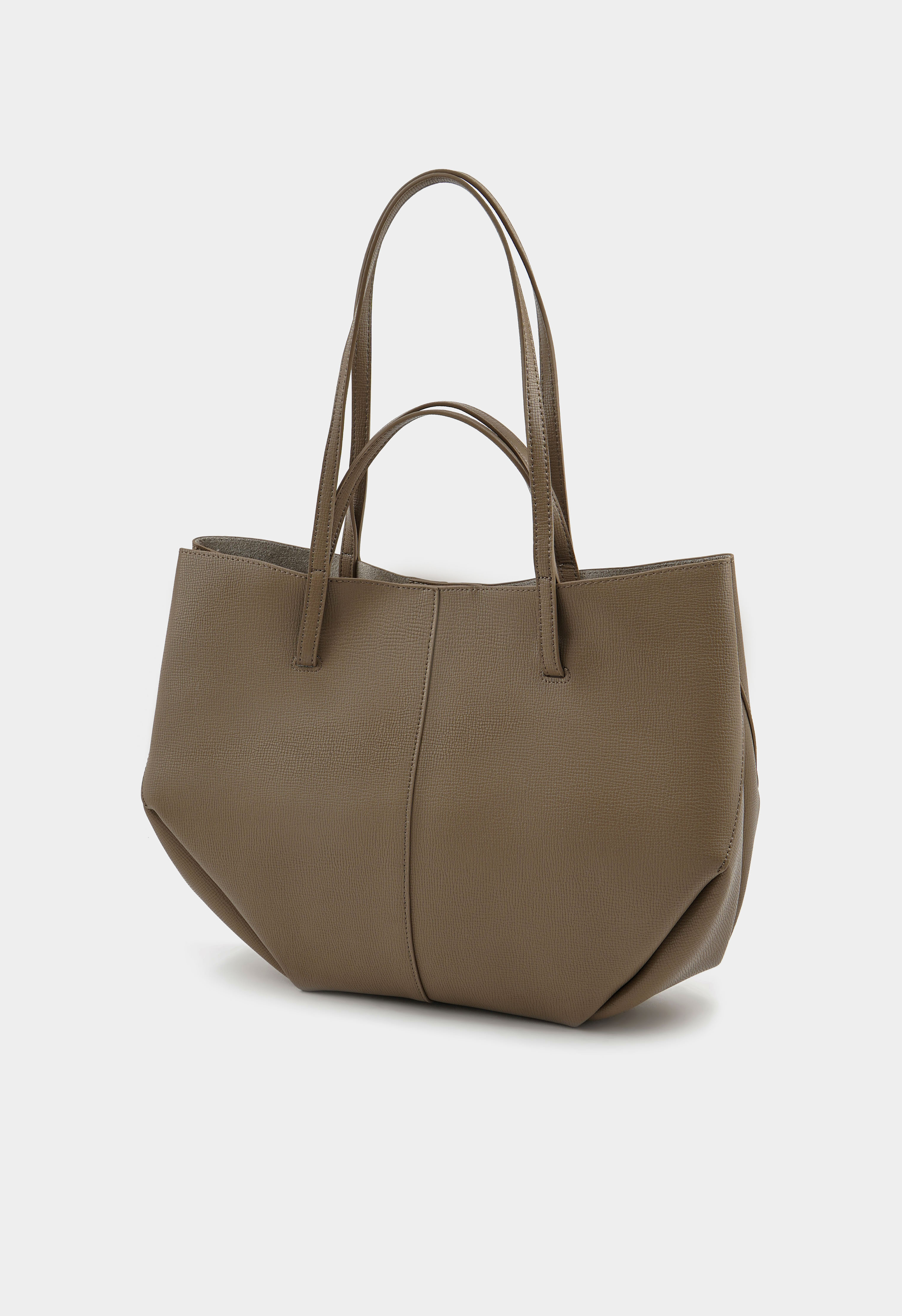 Сумки Mario Berlucci Сумки Mario Berlucci