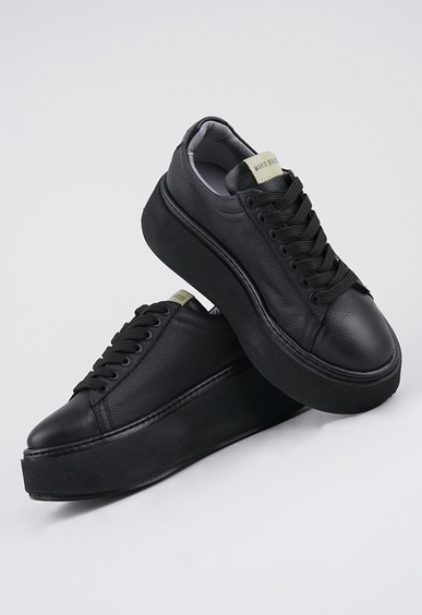 Кеды Mario Berlucci Кеды Mario Berlucci