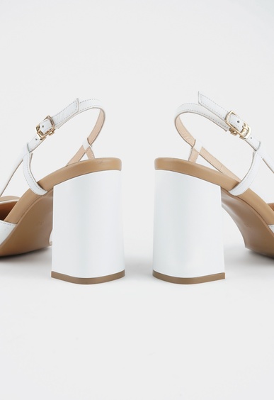 Туфли Mario Berlucci Туфли Mario Berlucci