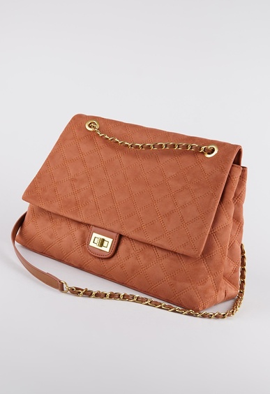 Сумки Mario Berlucci Сумки Mario Berlucci