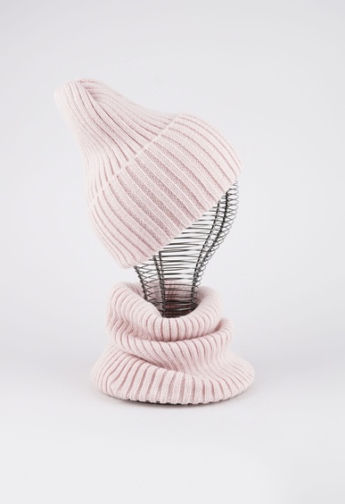 Головные уборы SB Головные уборы SB