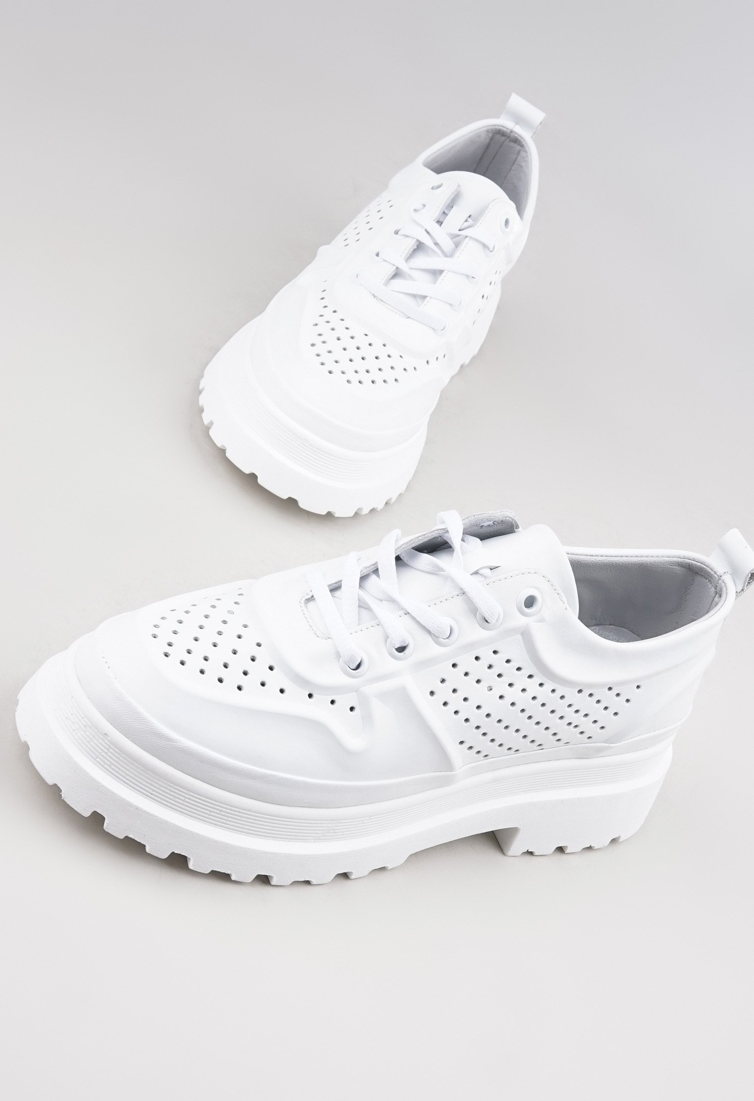 Mario Berluchi Mario Berluchi