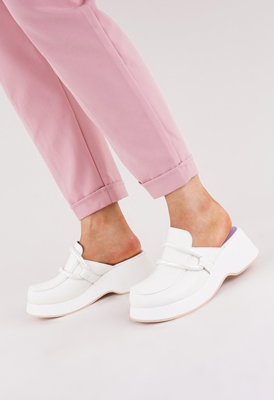 Сабо Mario Berlucci Сабо Mario Berlucci