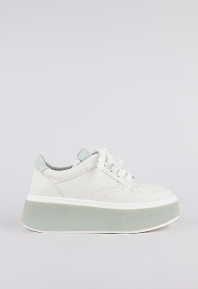 Кроссовки Mario Berlucci Кроссовки Mario Berlucci